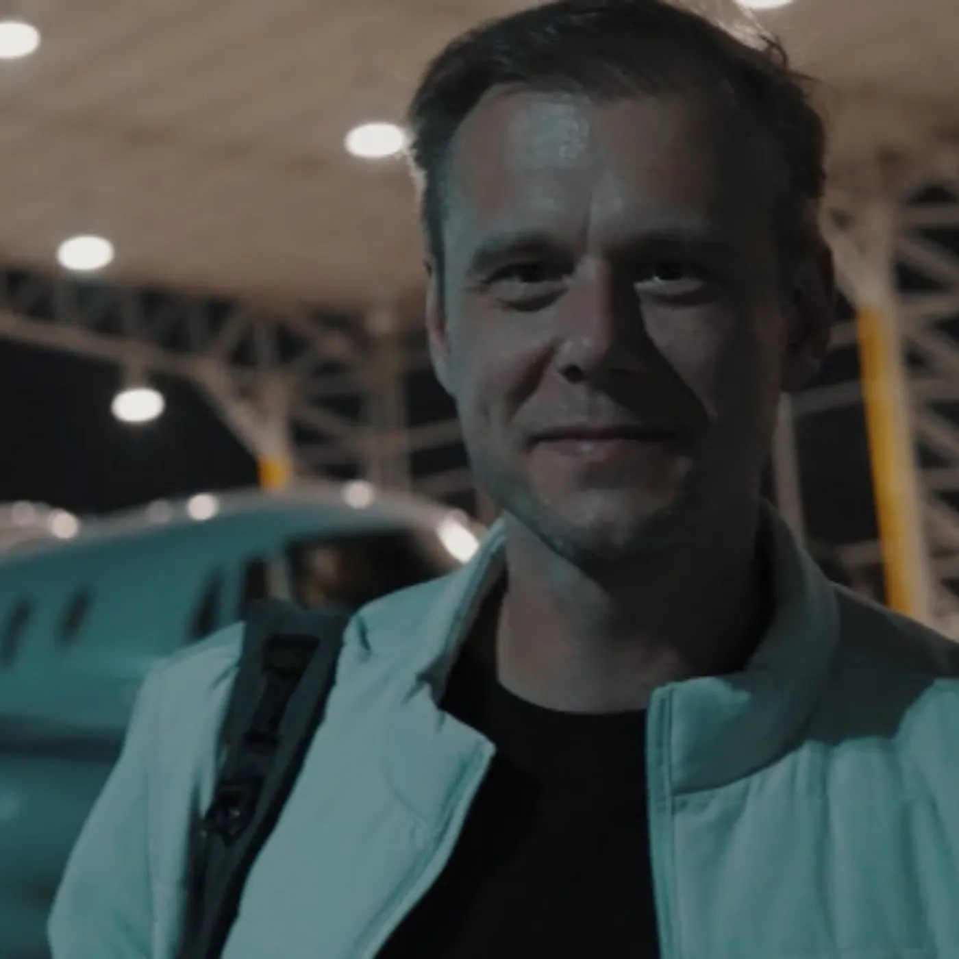 image_68d61a9f6e6e8 Armin van Buuren Struggled with This Addiction for Years But Nobody Knew