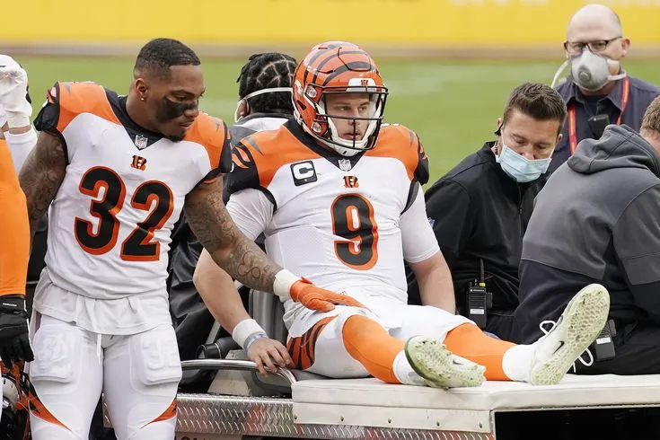 image_68d61bc5b5d6f The Shocking Detail About Burrow’s Injury Only Arik Armstead Can Tell