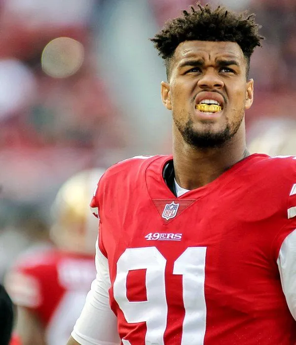 image_68d61bc5e6aa1 The Shocking Detail About Burrow’s Injury Only Arik Armstead Can Tell