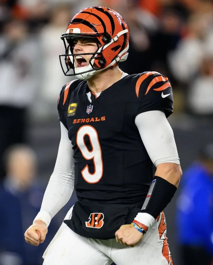image_68d61be770d27 Bengals’ Nightmare: Chase Brown’s Struggles Meet Burrow’s Absence