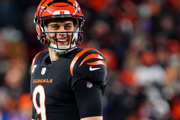 Bengals’ Nightmare: Chase Brown’s Struggles Meet Burrow’s Absence