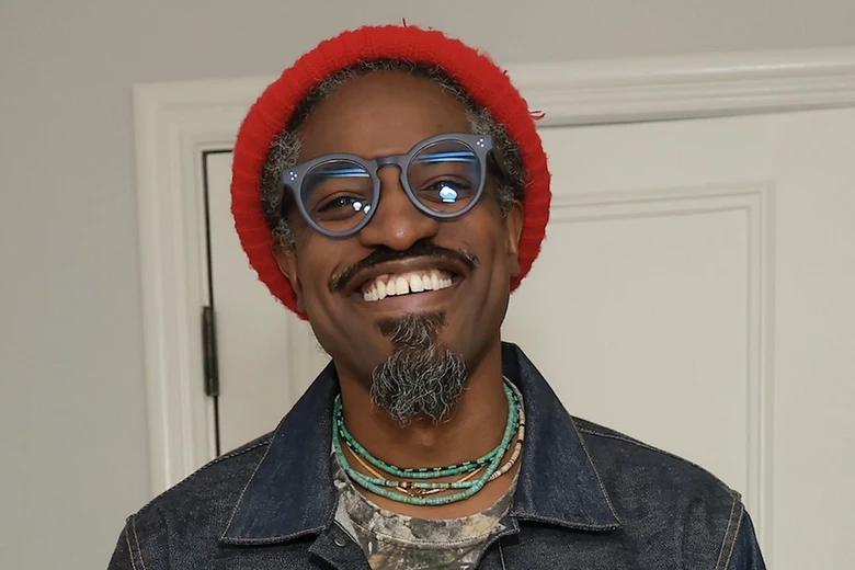 image_68d61d310478a Young Jeezy Talks Lil Wayne & Andre 3000 a "demon" in Hip-Hop