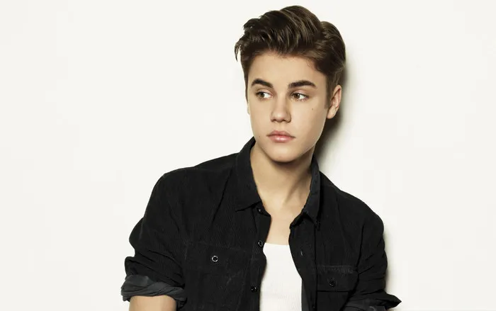 image_68d61f1931f48 Justin Bieber’s Father Takes The Spotlight With Bold Claim About Son’s Career