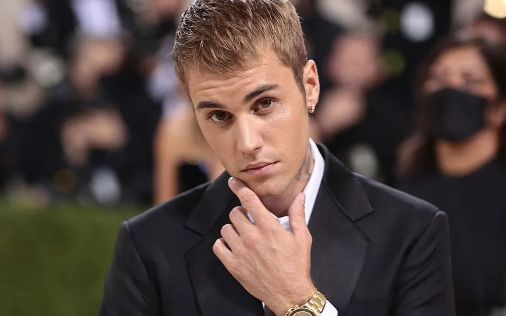 image_68d61f1aa6d8c Justin Bieber’s Father Takes The Spotlight With Bold Claim About Son’s Career