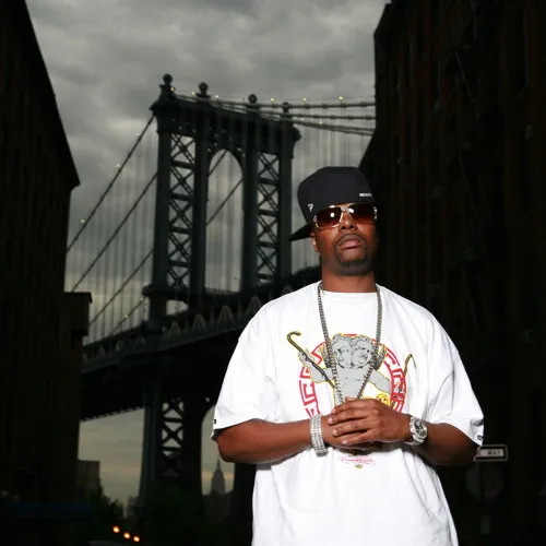 image_68d61f411f391 Memphis Bleek reveals he has chosen a side in the battle between Drake and Kendrick Lamar