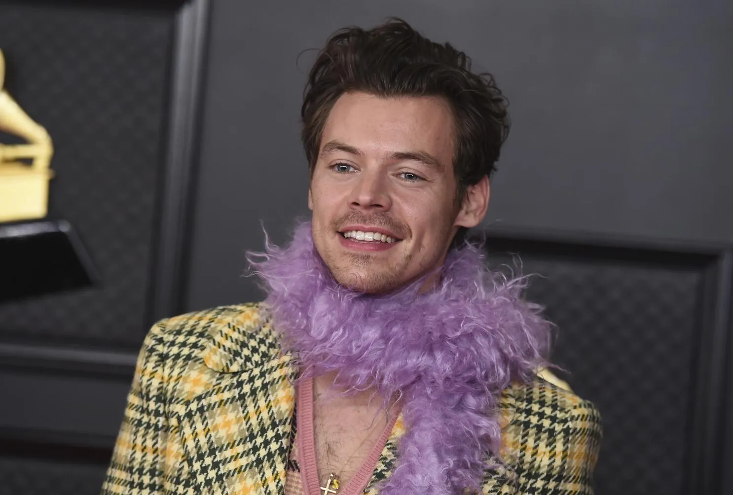 image_68d61f7f7c70e A Groundbreaking Choice In Berlin, Will Harry Styles Stun Audiences With His 2025 Album?