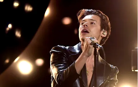 image_68d61f7fe61cd A Groundbreaking Choice In Berlin, Will Harry Styles Stun Audiences With His 2025 Album?
