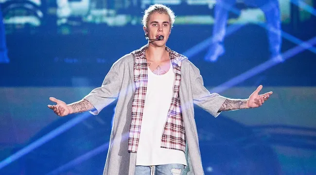 image_68d620d50b837 Justin Bieber Shatters Coachella Record With Historic Payday As Tickets Vanish
