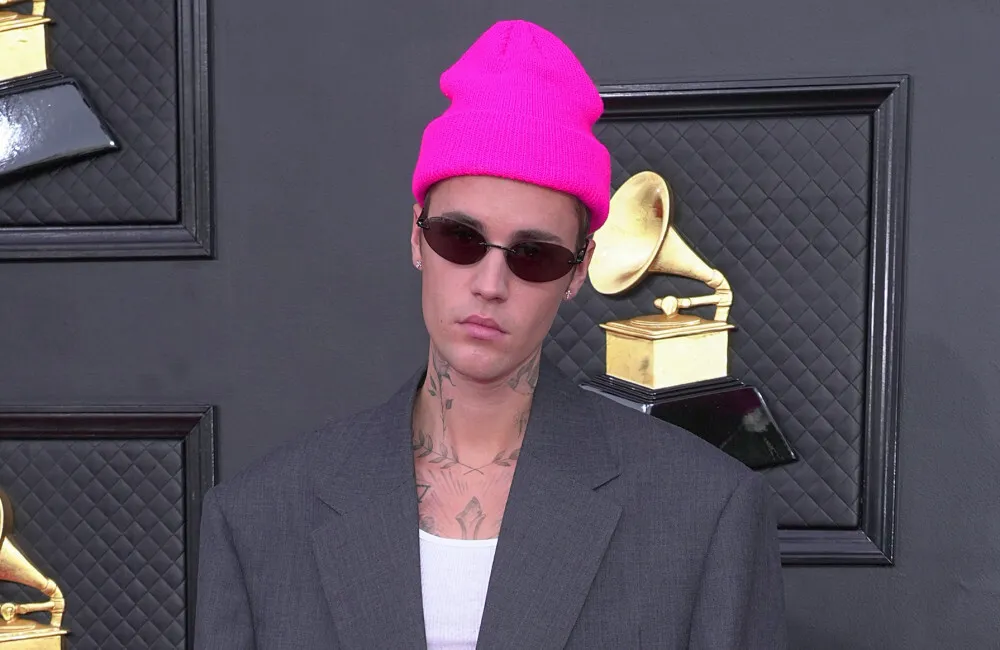 Justin Bieber Shatters Coachella Record With Historic Payday As Tickets Vanish