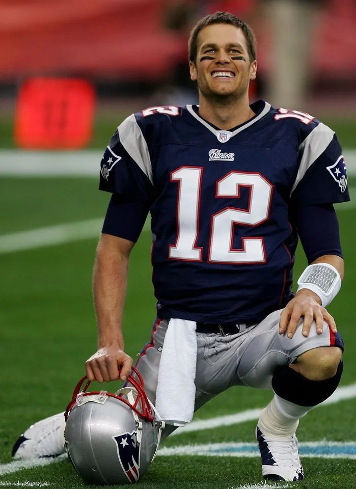 image_68d628011cae4 Tom Brady Jokes About $75M Saudi Offer Using Elvis & Babe Ruth—You Won’t Believe His Punchline