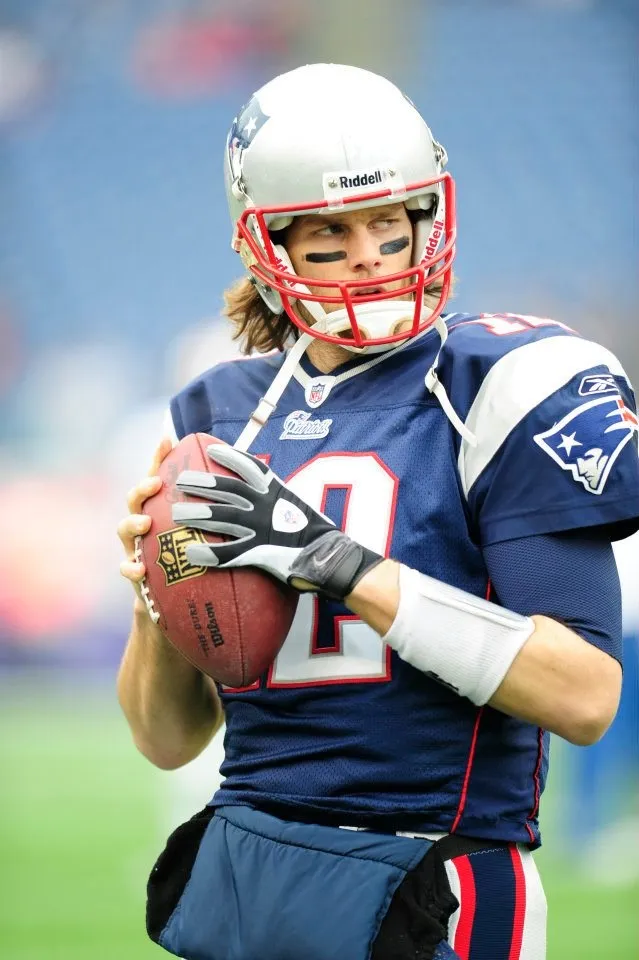 image_68d62a3026f3f Tom Brady Under Fire for NFL Double Duty… Bears Coach Doesn’t Flinch