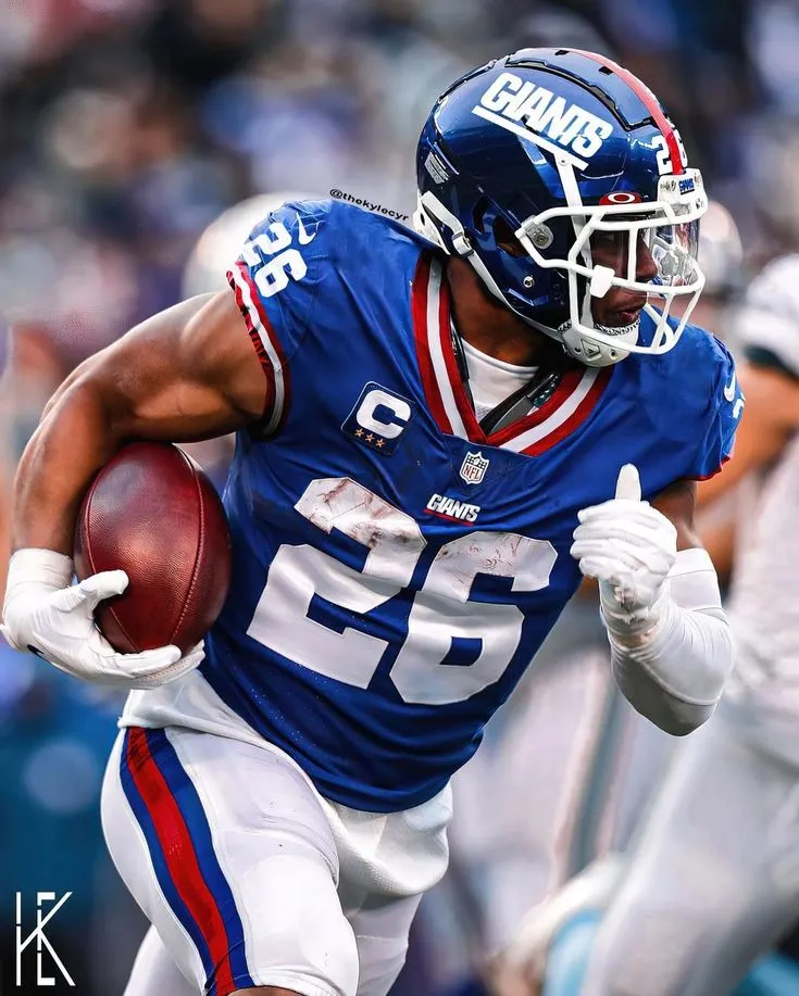 image_68d62ea6b5ded Insane Trade Proposal: Giants Eye Jaxson Dart, Bengals Rethink Joe Burrow?
