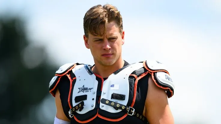 image_68d62fe7af138 Was It Intentional? Star Defender Breaks Silence On Burrow’s Injury