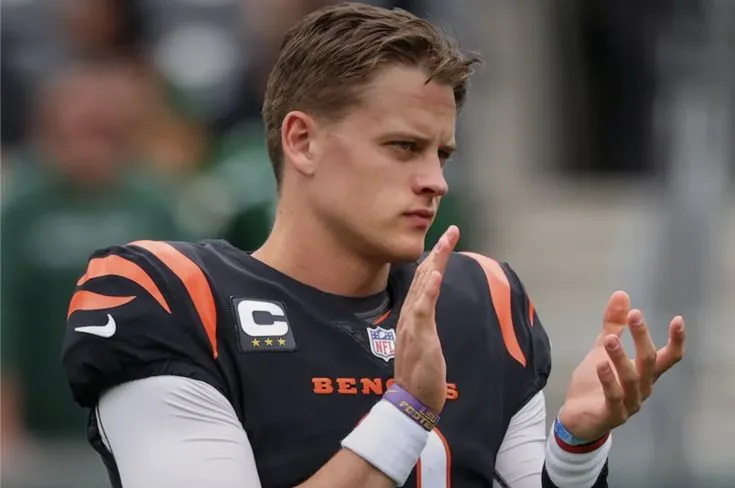 image_68d62fe7c8924 Was It Intentional? Star Defender Breaks Silence On Burrow’s Injury