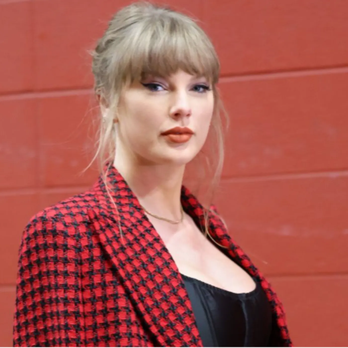 image_68d63174aa00a NFL and Taylor Swift Clash Erupts, the Cause of the Story Remains Puzzling