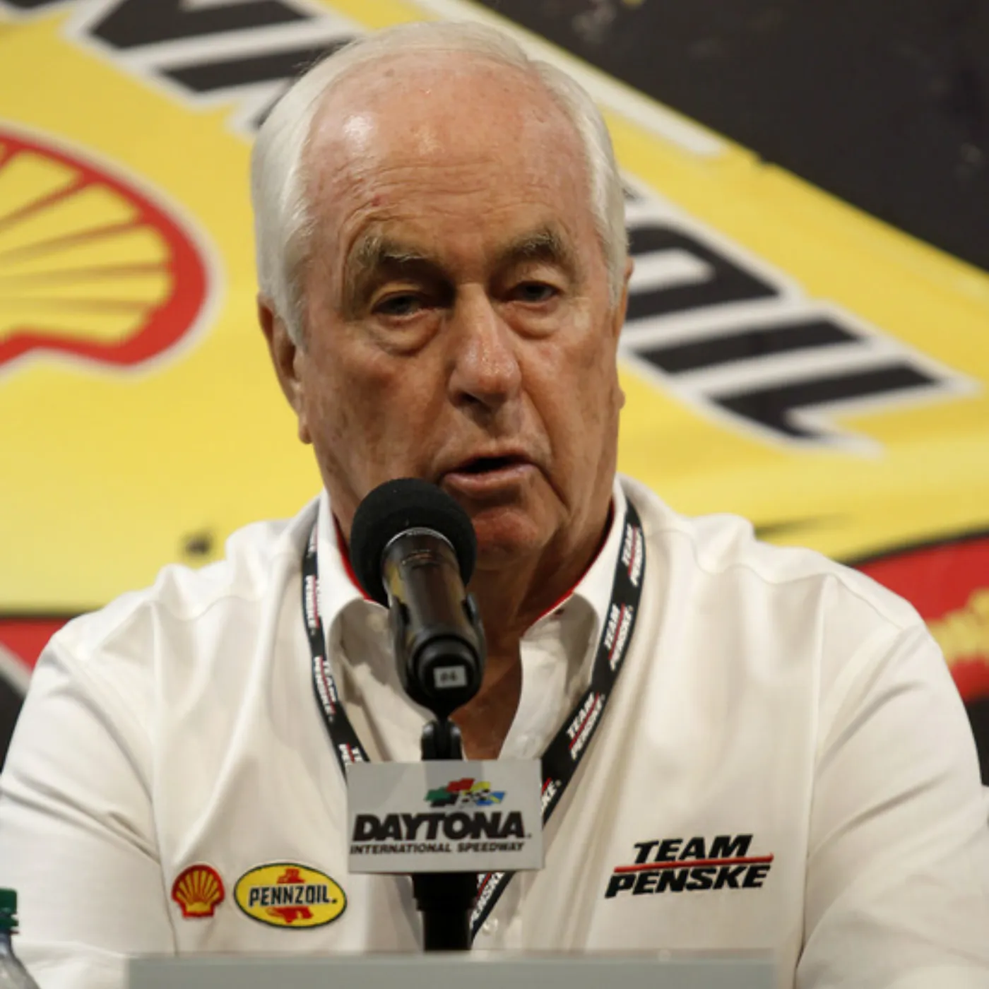 image_68d6367d1fee9 Ryan Blaney's 2026 NASCAR Fate Decided After Team Penske's Shocking Announcement