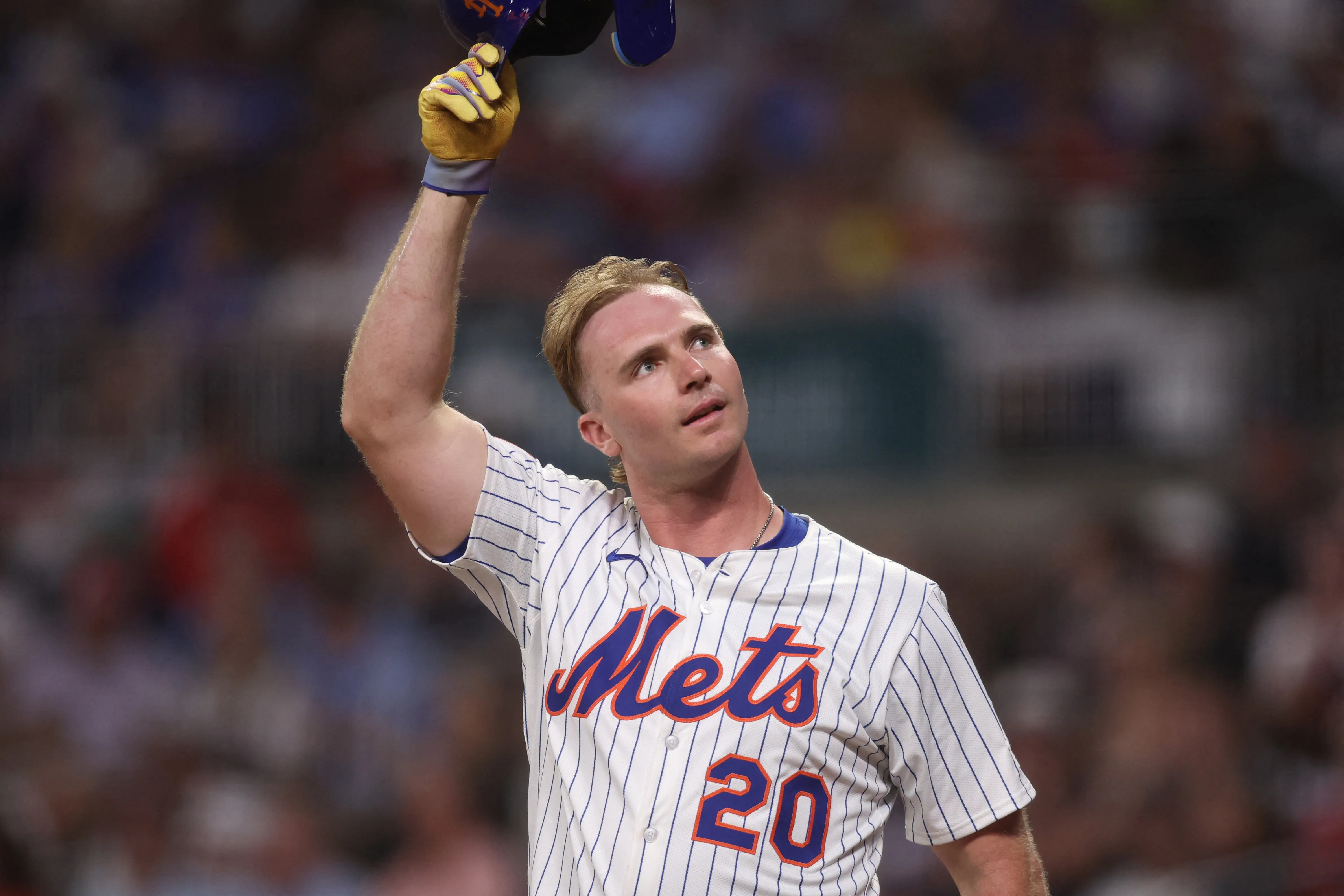 image_68d63f891d6f8 Pete Alonso Surprise Action After Met Collapse