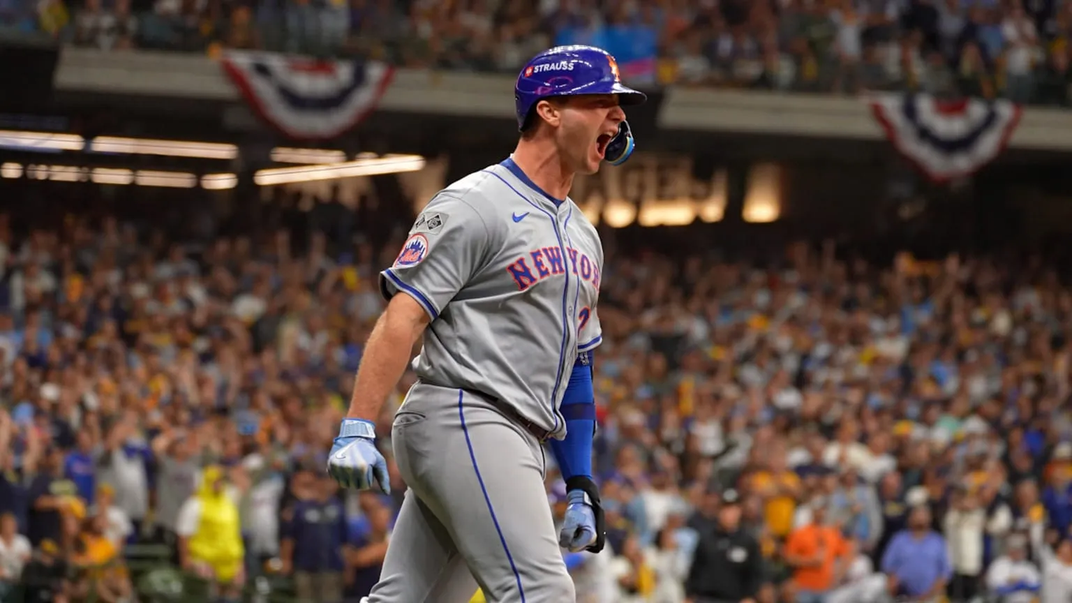 image_68d63f8c599f4 Pete Alonso Surprise Action After Met Collapse