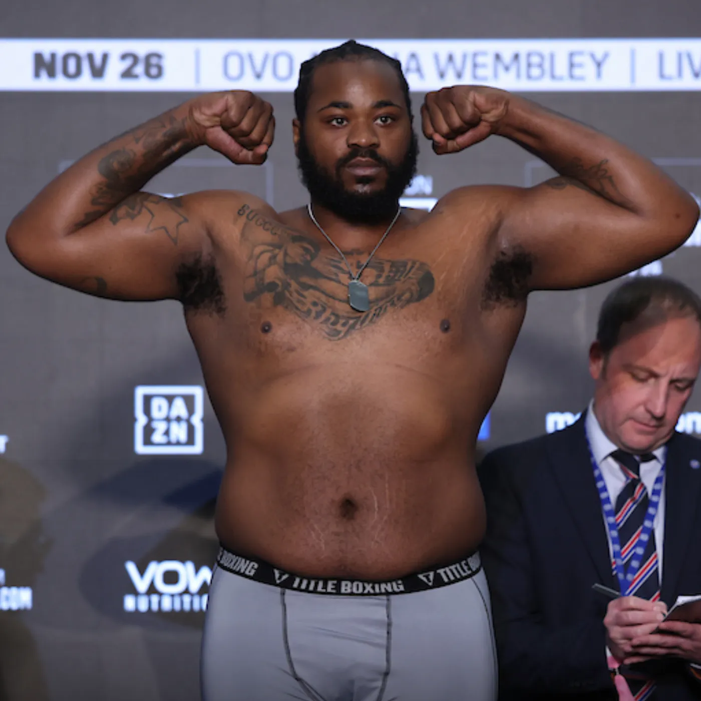 image_68d6415b69620 A Quiet Refusal Has Turned Into One of the Most Talked About Moments in Boxing’s Current Landscape