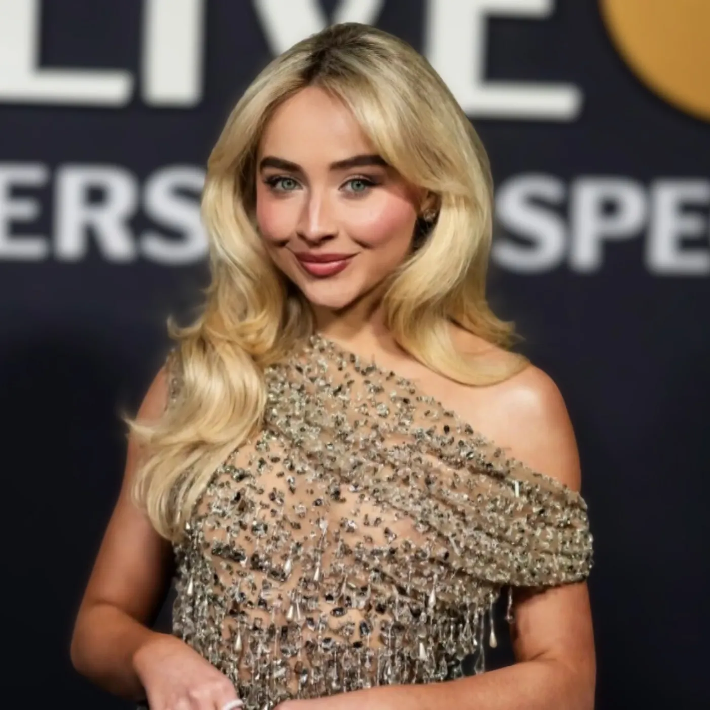 image_68d64184e4d8d Back-to-Back Albums, Zero Breaks — Is Sabrina Carpenter Speeding Toward a Pop Crisis?