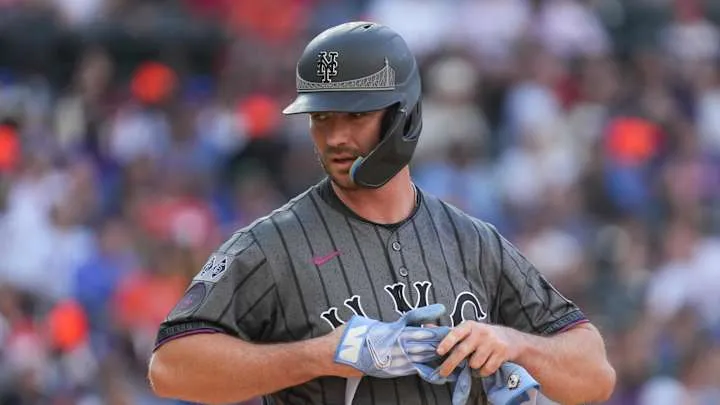 image_68d641e60b472 What Surprise Will Happen? Will Pete Alonso Continue To Play His Last Game For The New York Mets?