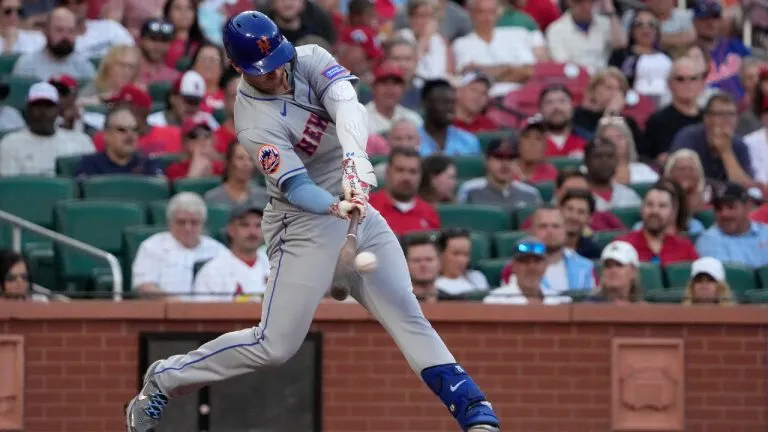 image_68d641e65aece What Surprise Will Happen? Will Pete Alonso Continue To Play His Last Game For The New York Mets?