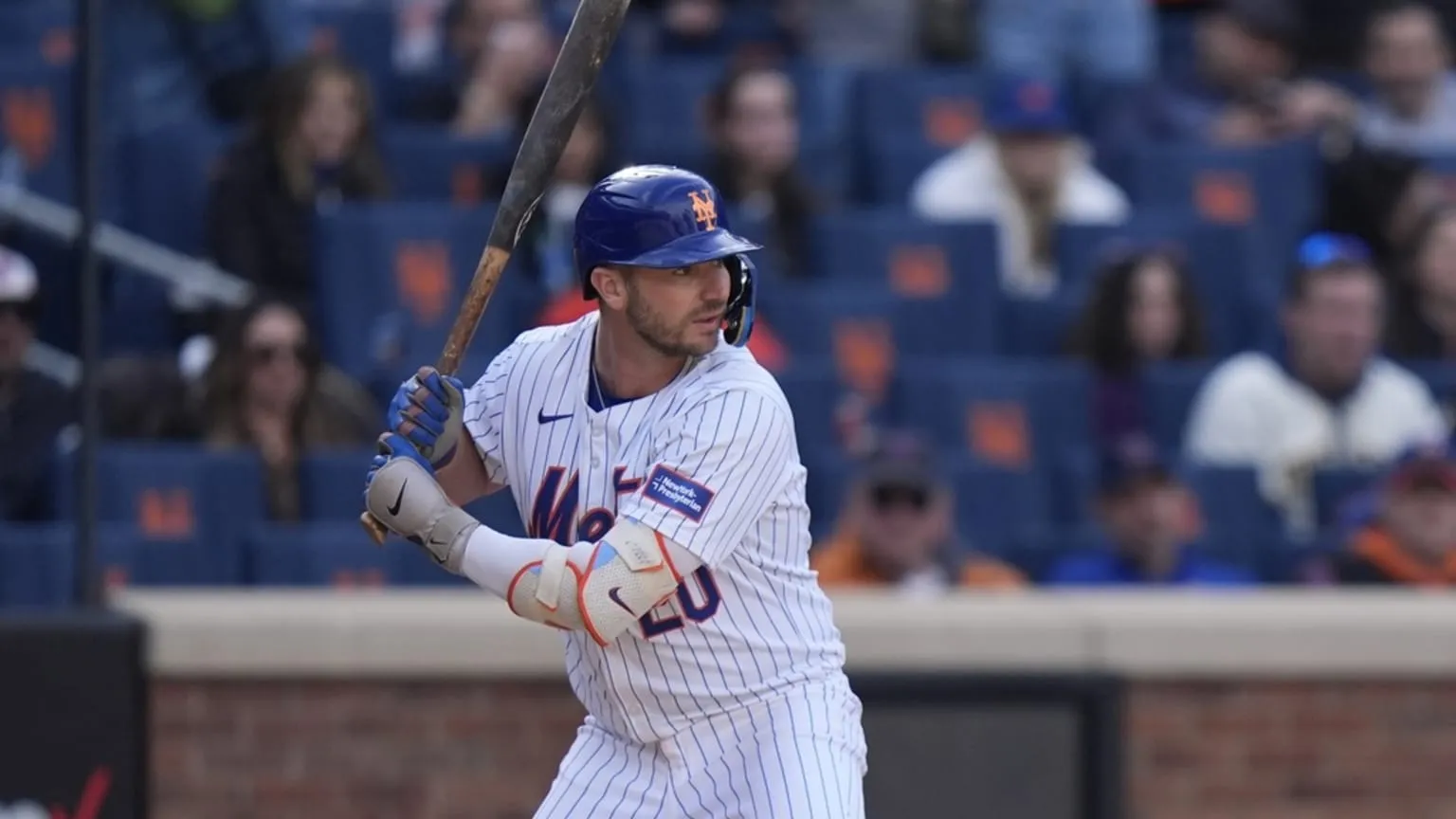 image_68d641e6a0f4e What Surprise Will Happen? Will Pete Alonso Continue To Play His Last Game For The New York Mets?