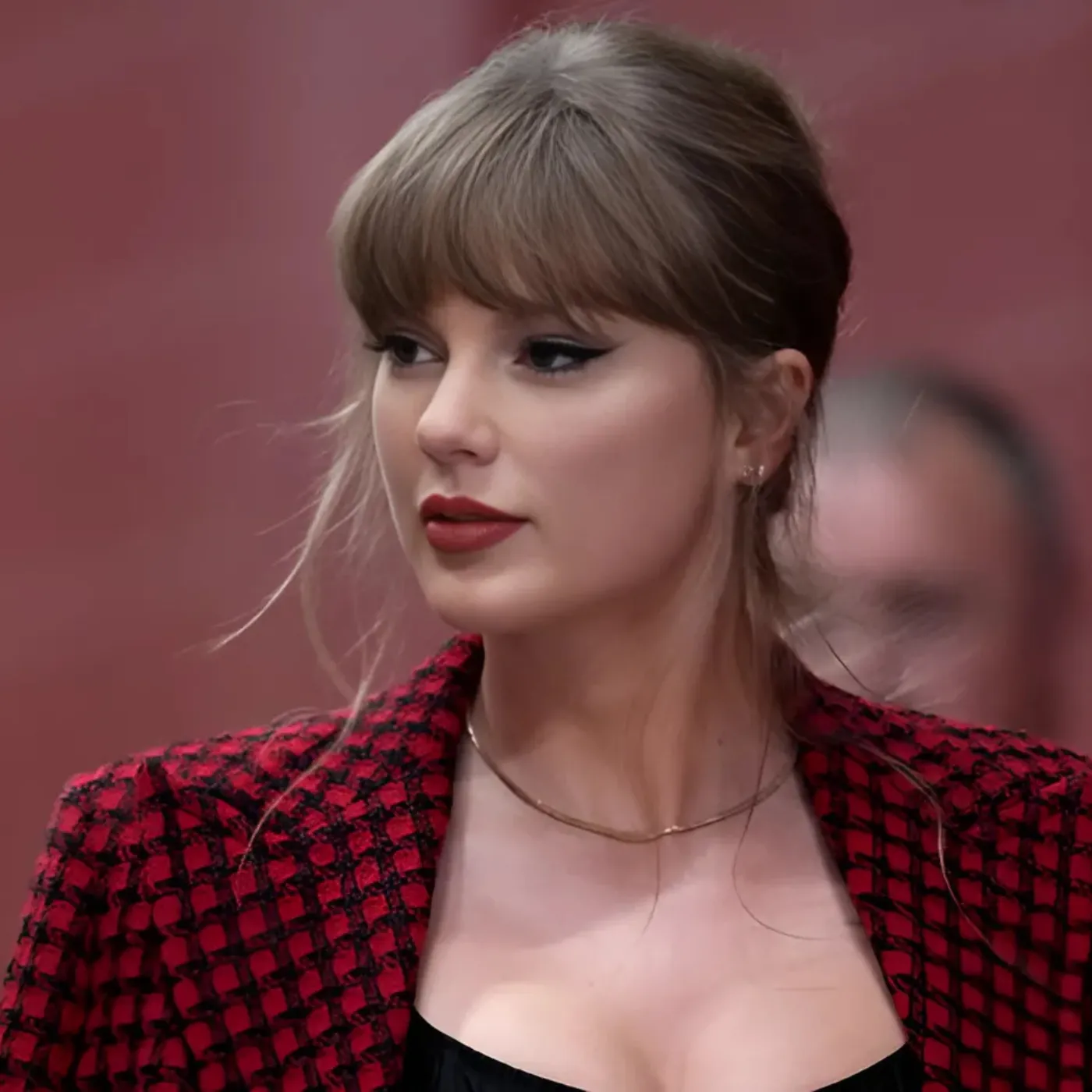 image_68d647b847aec Five years of silence have been ordered in Taylor Swift’s life, exposing a secret story of obsession