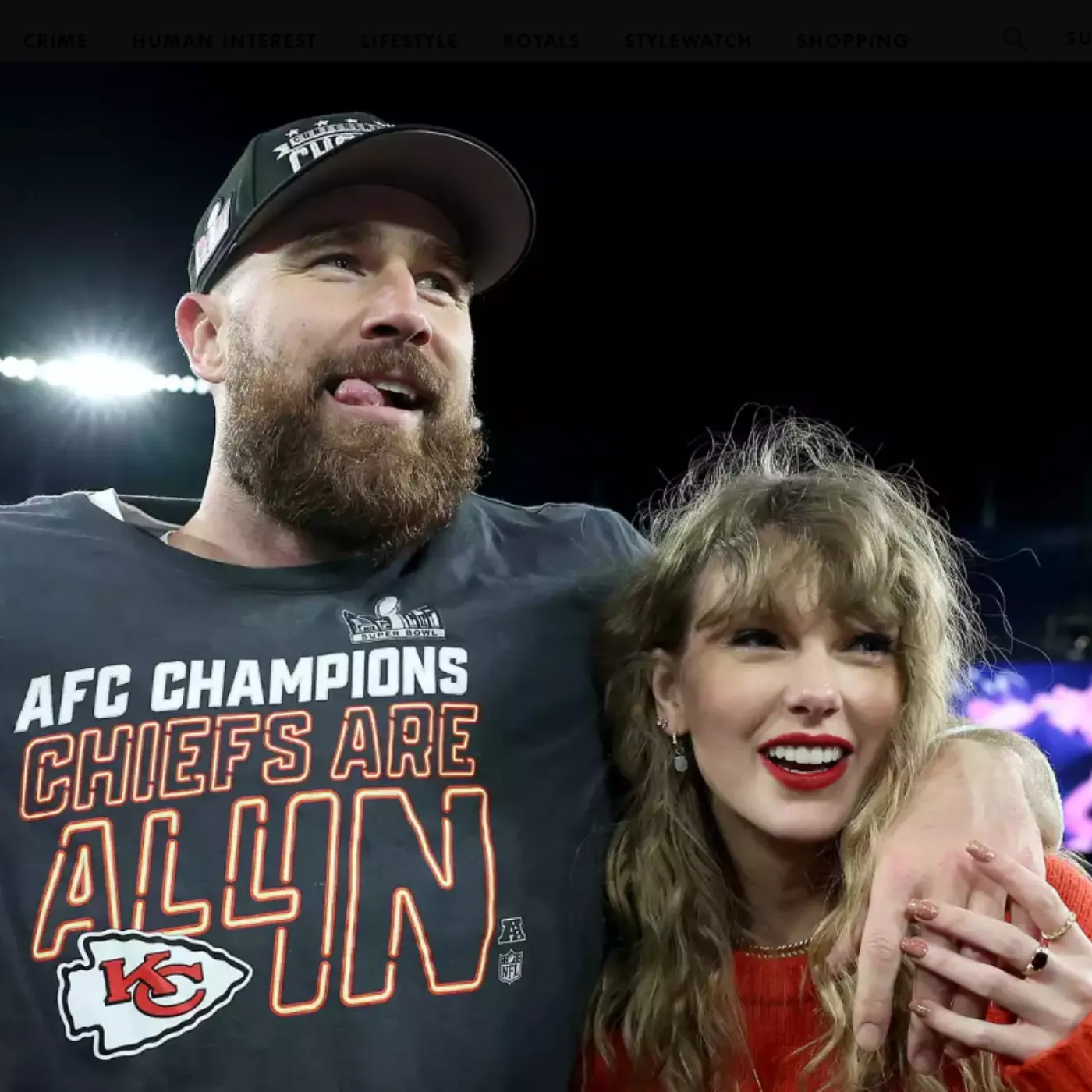 image_68d64bc7ee77f Wedding Snub? Travis Kelce Ditches Selena Gomez’s Big Day — Taylor Swift to Face Cameras Alone