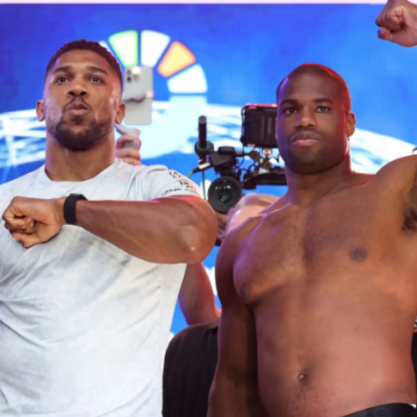 image_68d6503987c7e Joseph Parker just mentioned Joshua and Dubois in a way that has the entire boxing world raising questions