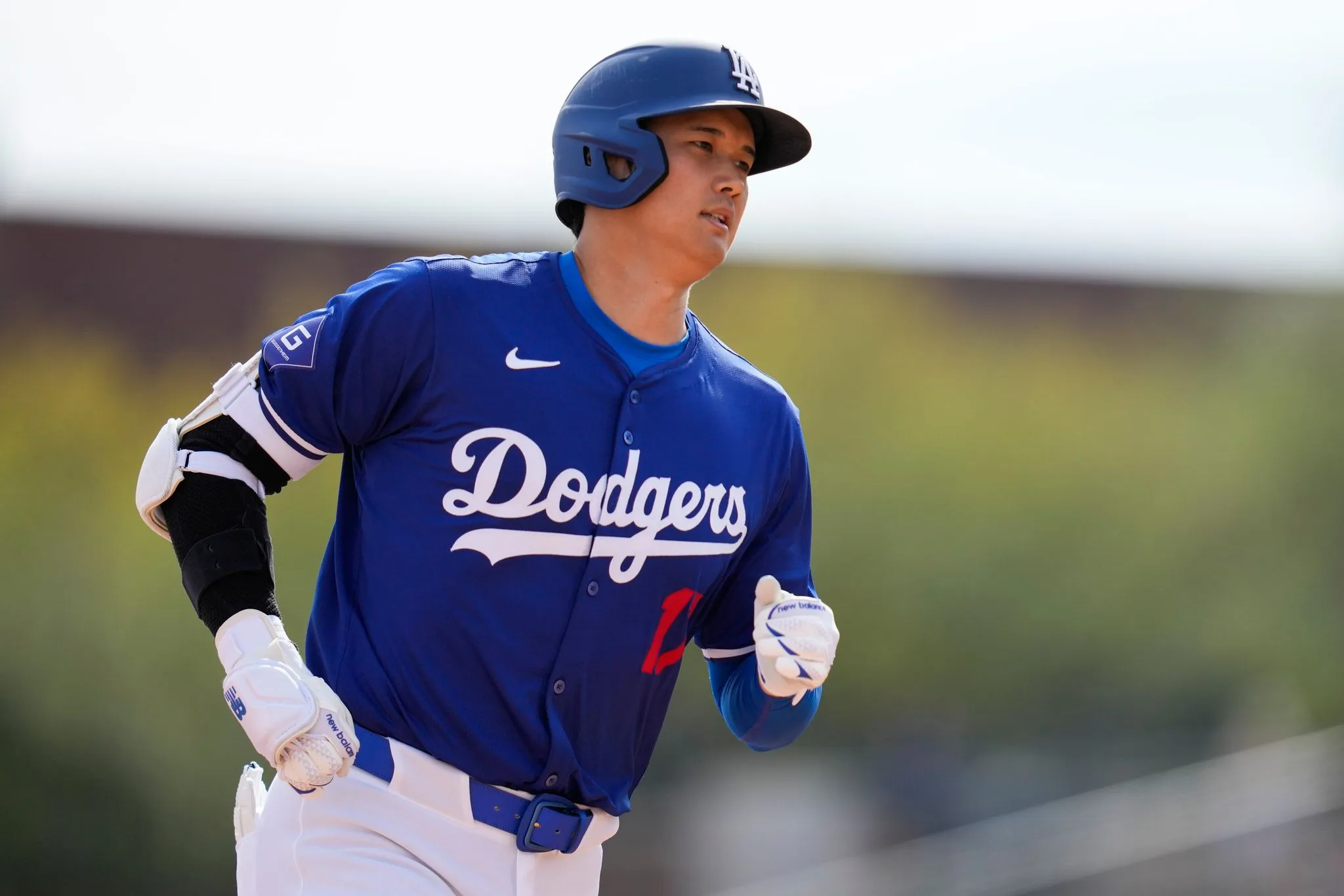 image_68d6547f89c77 Controversy Boils Over: Shohei Ohtani Rule Ignites Claims Of Corruption Inside MLB