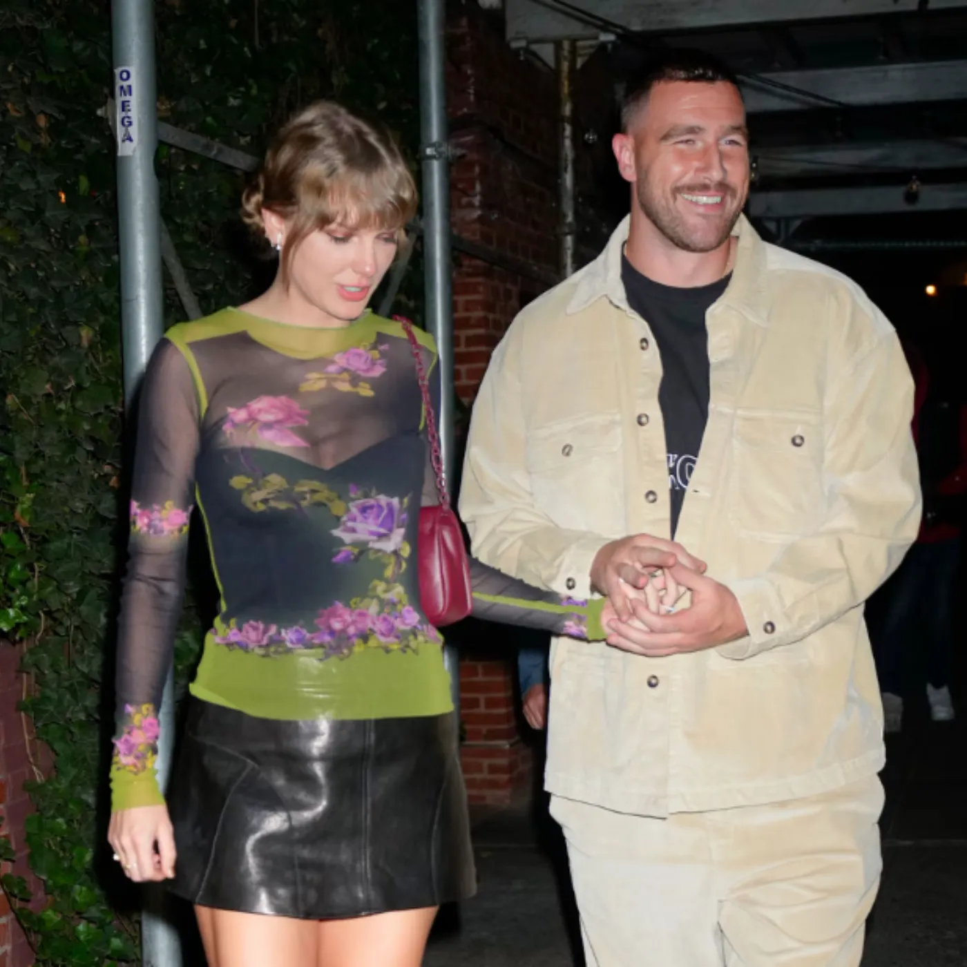 image_68d654a4d19ca The “Sweeran” Friendship Shaken - Ed Sheeran Reveals the Truth After Taylor Swift’s Engagement