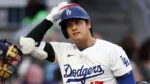 Shohei Otani Pitching Masterclass Continues With 6 Scoreless Frames