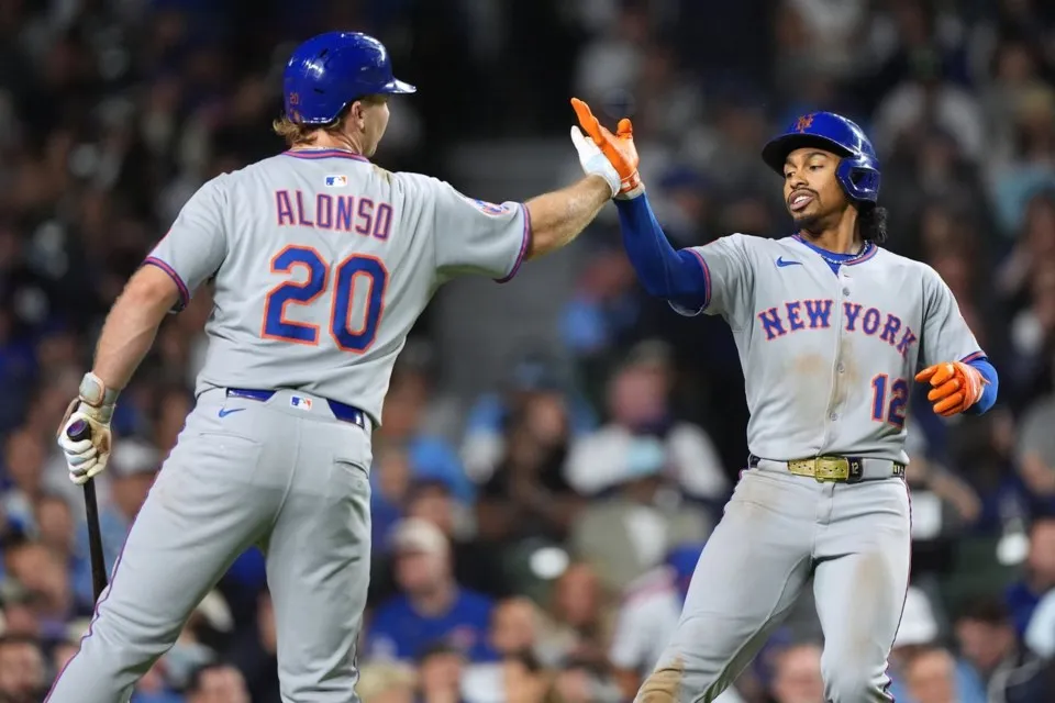 image_68d6559d47a4a Star Duo Lindor and Soto Achieve Rare 30-30 Milestone in Major League Baseball