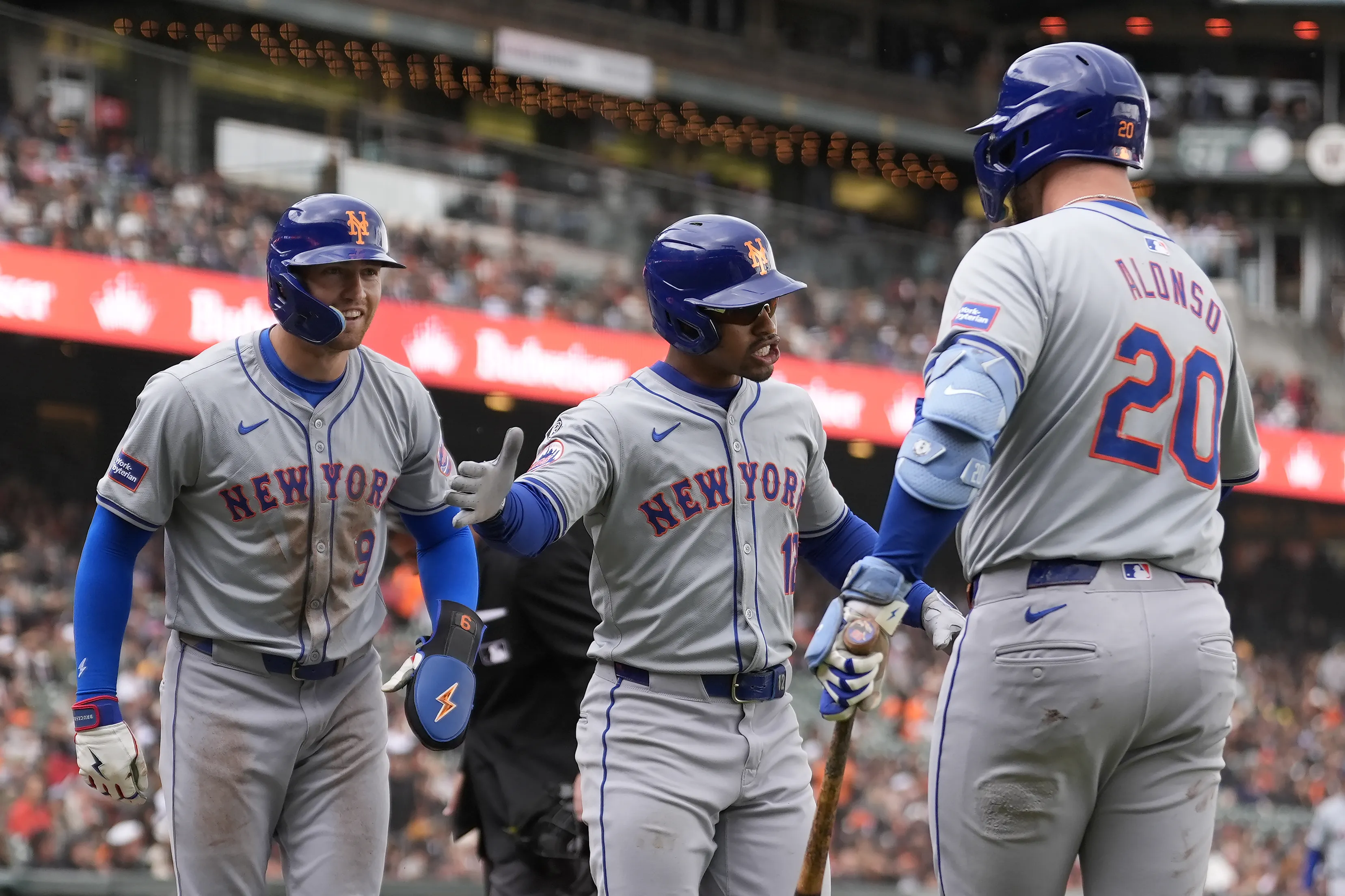 image_68d6559dc54b1 Star Duo Lindor and Soto Achieve Rare 30-30 Milestone in Major League Baseball