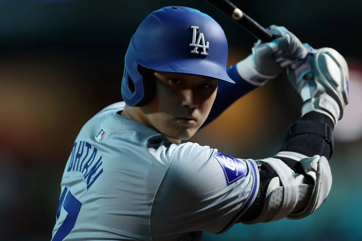 image_68d655f68e758 Shohei Ohtani Is Catching Fire At The Perfect Moment — Can Anyone Stop Him This Postseason?
