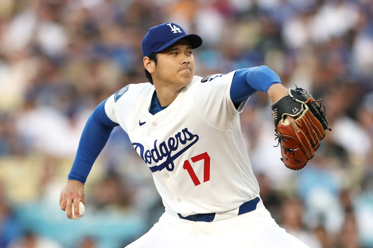 image_68d655f6caba9 Shohei Ohtani Is Catching Fire At The Perfect Moment — Can Anyone Stop Him This Postseason?