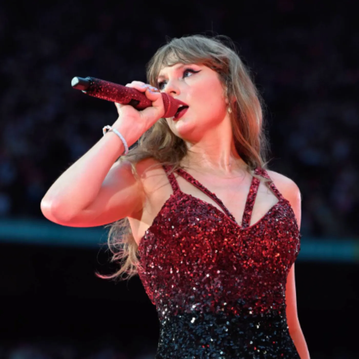 image_68d65850be4c9 Taylor Swift’s $48 Million NYC Secret: Major murky deal