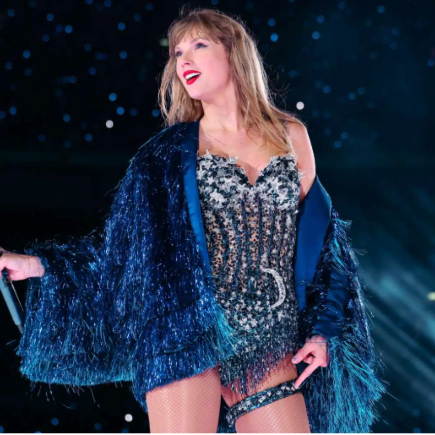 image_68d65851829ba Taylor Swift’s $48 Million NYC Secret: Major murky deal