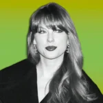 Taylor Swift’s $48 Million NYC Secret: Major murky deal