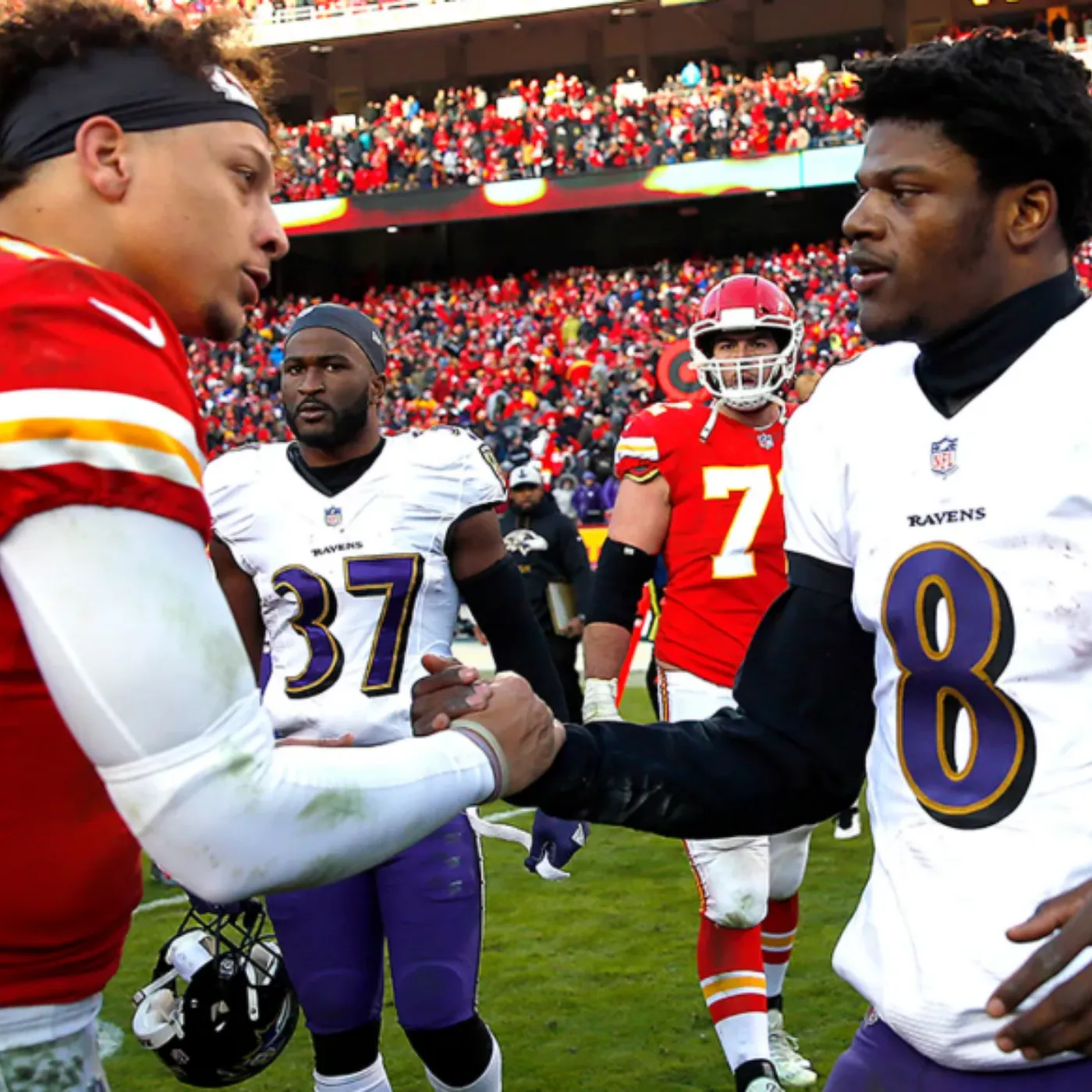 image_68d6587094dab “Brace Yourself: Mahomes vs. Lamar, Eagles vs. Bucs — Week 4 Is Pure Chaos