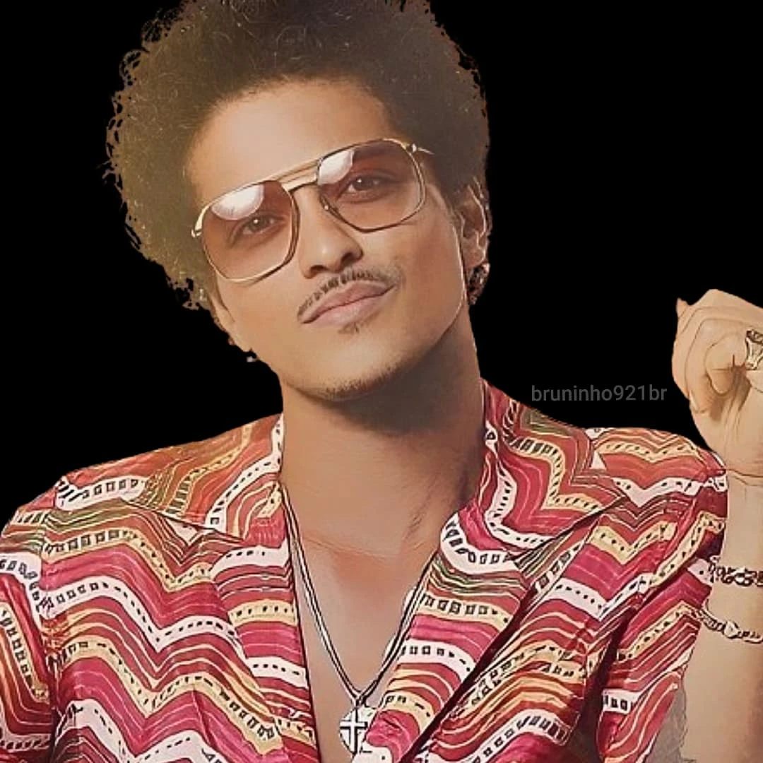 image_68d671f74b520 Bruno admitted that he suffered from a syndrome that seriously affected his singing career