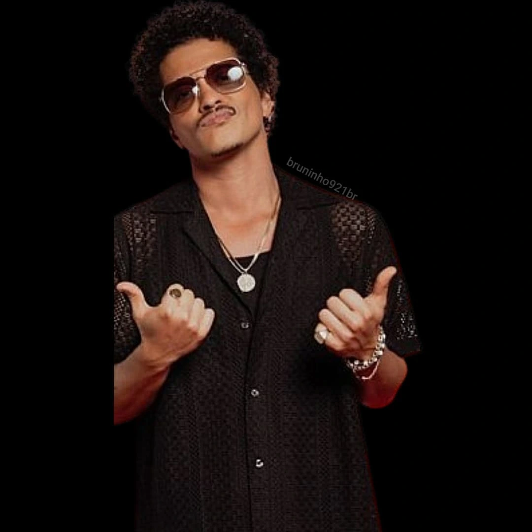 image_68d671f75f705 Bruno admitted that he suffered from a syndrome that seriously affected his singing career