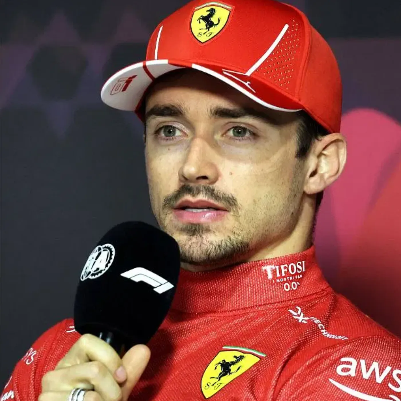 image_68d6bb3a1409b "We Have Decided"—Ferari Officially Drops The Bomb On Charles Leclerc's Future
