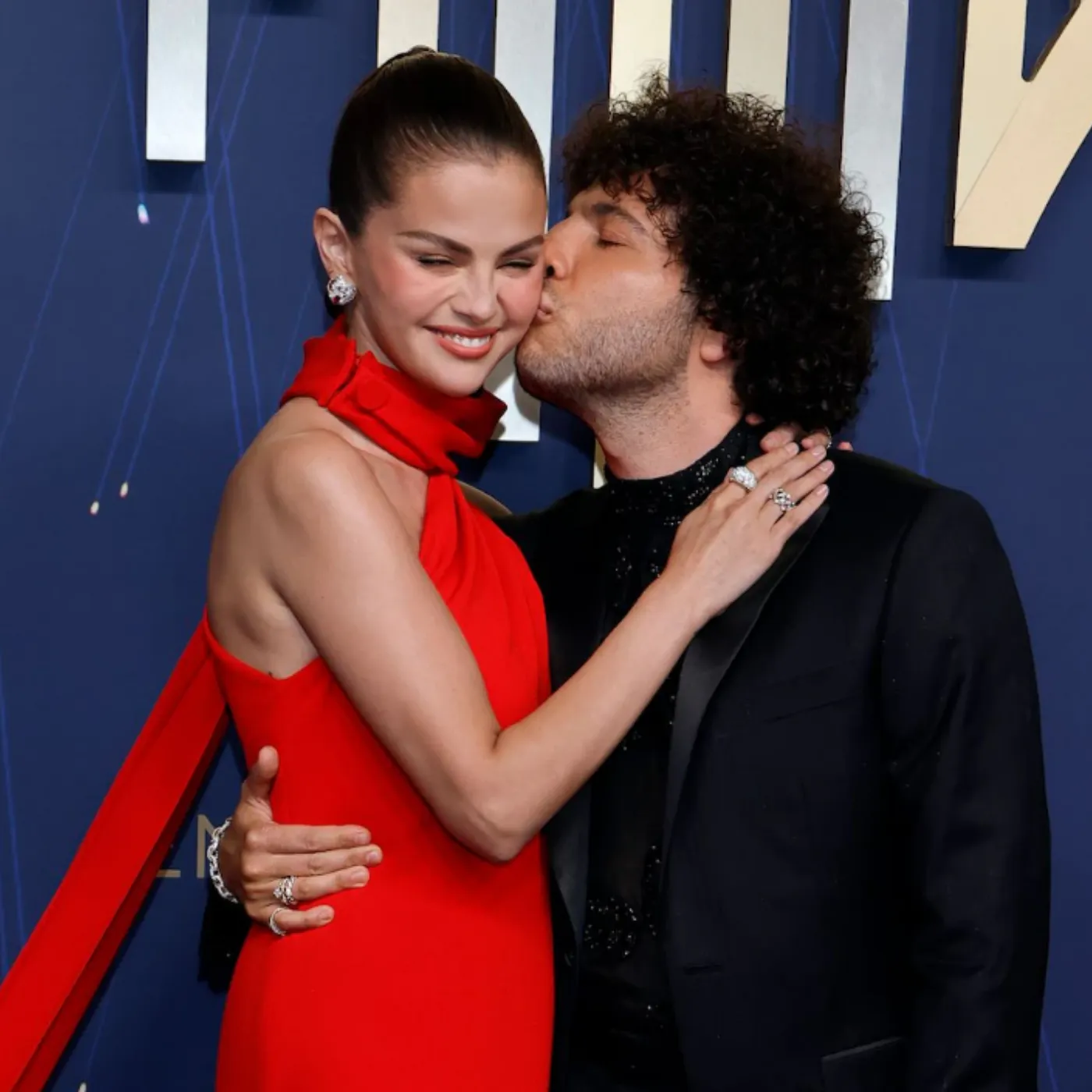image_68d6bcaee5302 Before the Vows, the Drama — Selena Gomez Leaks Nicola Peltz’s Wedding Plans and Sparks Celebrity Frenzy
