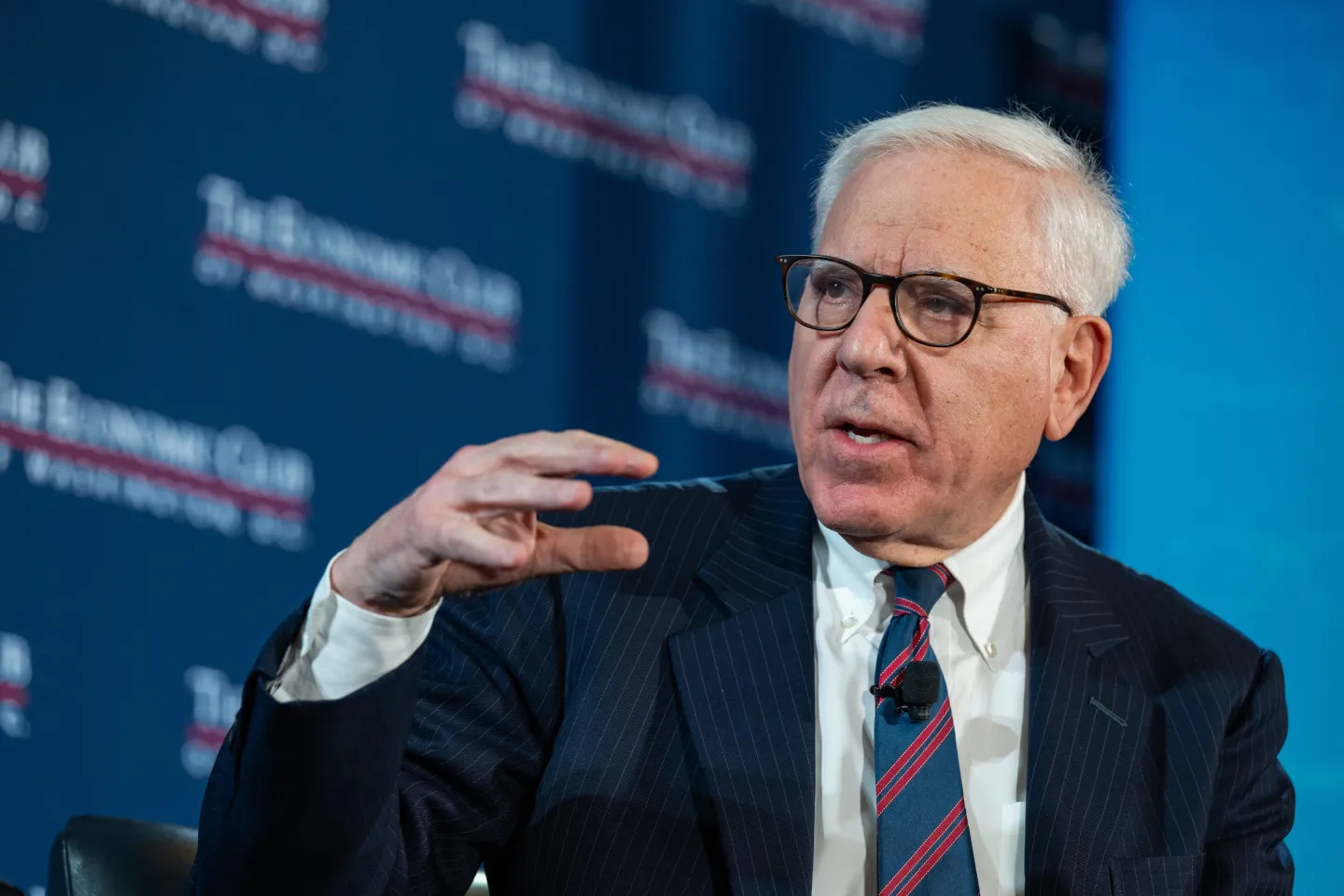 image_68d6d0b6308ca David Rubenstein's statement about signing Samuel Basallo for $67 million is unsatisfactory? Why?
