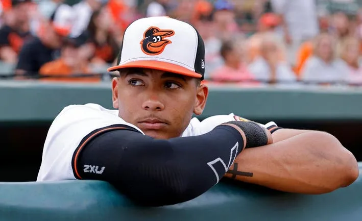 image_68d6d0b657641 David Rubenstein's statement about signing Samuel Basallo for $67 million is unsatisfactory? Why?