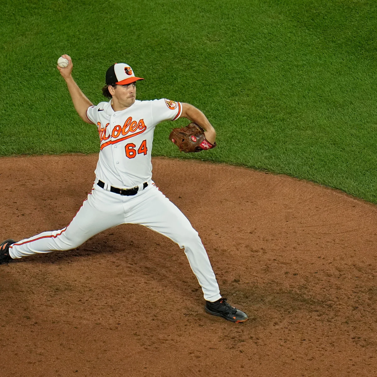 image_68d6d7d769bd7 Dean Kremer’s Masterclass: How His One-Hit Gem Left Opponents Stunned