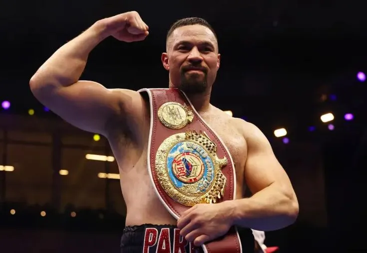 image_68d738d4af876 You Won't Believe What Happens When Parker Faces Wardley!