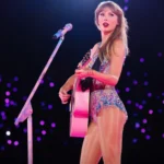 The Truth About Her Rise That Nobody Dared to Tell